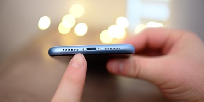 How To Make Both Speakers Work On Iphone Robert David Rusconi How To Make Both Speakers Work On Iphone Robert David Rusconi